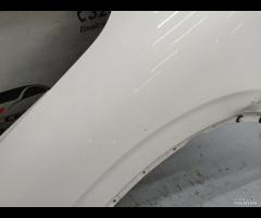 PARAFANGO ANTERIORE SINISTRA SX RENUALT KADJAR 201 - 21