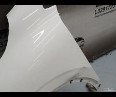 PARAFANGO ANTERIORE SINISTRA SX RENUALT KADJAR 201 - 22