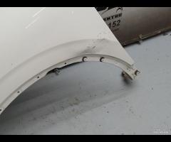 PARAFANGO ANTERIORE SINISTRA SX RENUALT KADJAR 201 - 23