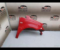 PARAFANGO ANTERIORE DESTRO DX VOLKSWAGEN CADDY 200
