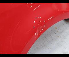 PARAFANGO ANTERIORE DESTRO DX VOLKSWAGEN CADDY 200 - 8