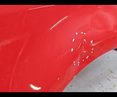 PARAFANGO ANTERIORE DESTRO DX VOLKSWAGEN CADDY 200 - 9