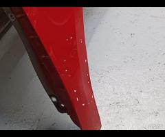 PARAFANGO ANTERIORE DESTRO DX VOLKSWAGEN CADDY 200 - 13