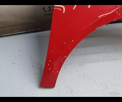 PARAFANGO ANTERIORE DESTRO DX VOLKSWAGEN CADDY 200 - 14