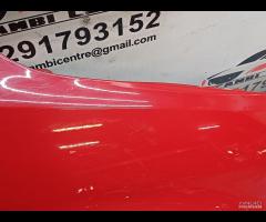 PARAFANGO ANTERIORE DESTRO DX VOLKSWAGEN CADDY 200 - 19