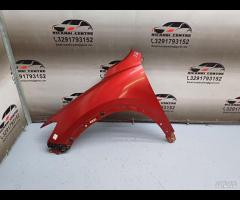 PARAFANGO ANTERIORE SINISTRO SX MAZDA CX5 CX-5 201