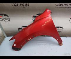 PARAFANGO ANTERIORE SINISTRO SX MAZDA CX5 CX-5 201