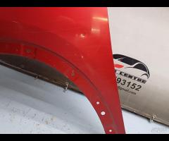 PARAFANGO ANTERIORE SINISTRO SX MAZDA CX5 CX-5 201 - 8