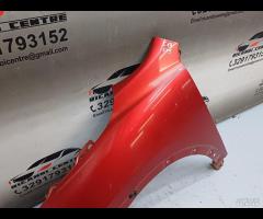 PARAFANGO ANTERIORE SINISTRO SX MAZDA CX5 CX-5 201 - 11