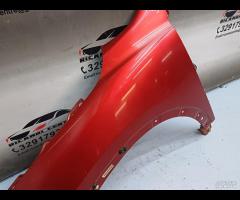 PARAFANGO ANTERIORE SINISTRO SX MAZDA CX5 CX-5 201 - 12