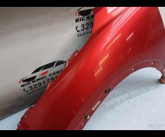 PARAFANGO ANTERIORE SINISTRO SX MAZDA CX5 CX-5 201 - 13