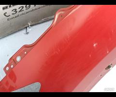 PARAFANGO ANTERIORE SINISTRO SX MAZDA CX5 CX-5 201 - 15