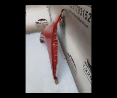 PARAFANGO ANTERIORE SINISTRO SX MAZDA CX5 CX-5 201 - 21