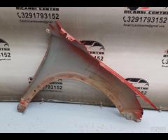 PARAFANGO ANTERIORE SINISTRO SX MAZDA CX5 CX-5 201 - 24
