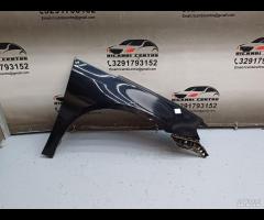 PARAFANGO ANTERIORE DESTRO DX VOLKSWAGEN SCIROCCO