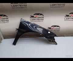 PARAFANGO ANTERIORE DESTRO DX VOLKSWAGEN SCIROCCO