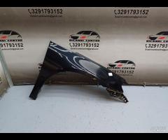 PARAFANGO ANTERIORE DESTRO DX VOLKSWAGEN SCIROCCO