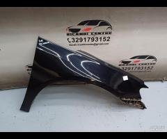 PARAFANGO ANTERIORE DESTRO DX VOLKSWAGEN SCIROCCO