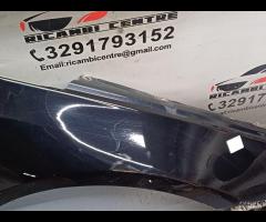 PARAFANGO ANTERIORE DESTRO DX VOLKSWAGEN SCIROCCO - 7