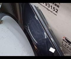 PARAFANGO ANTERIORE DESTRO DX VOLKSWAGEN SCIROCCO - 8