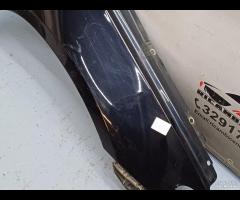 PARAFANGO ANTERIORE DESTRO DX VOLKSWAGEN SCIROCCO - 9