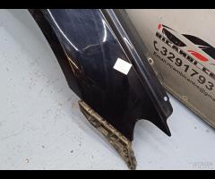 PARAFANGO ANTERIORE DESTRO DX VOLKSWAGEN SCIROCCO - 10