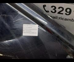 PARAFANGO ANTERIORE DESTRO DX VOLKSWAGEN SCIROCCO - 11