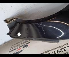 PARAFANGO ANTERIORE DESTRO DX VOLKSWAGEN SCIROCCO - 13