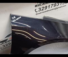 PARAFANGO ANTERIORE DESTRO DX VOLKSWAGEN SCIROCCO - 14