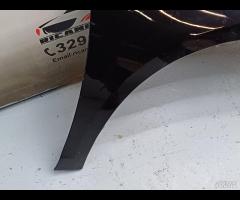 PARAFANGO ANTERIORE DESTRO DX VOLKSWAGEN SCIROCCO - 15