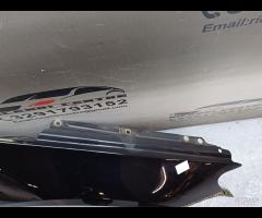 PARAFANGO ANTERIORE DESTRO DX VOLKSWAGEN SCIROCCO - 16