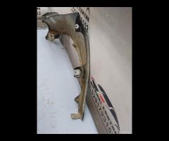 PARAFANGO ANTERIORE DESTRO DX VOLKSWAGEN SCIROCCO - 17