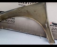 PARAFANGO ANTERIORE DESTRO DX VOLKSWAGEN SCIROCCO - 20