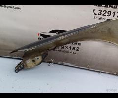 PARAFANGO ANTERIORE DESTRO DX VOLKSWAGEN SCIROCCO - 21