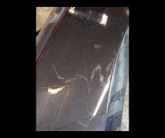 PARAFANGO ANTERIORE DESTRO DX VOLKSWAGEN SCIROCCO - 23