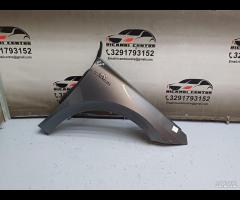 PARAFANGO ANTERIORE DESTRO DX SKODA KAMIQ 2018-202