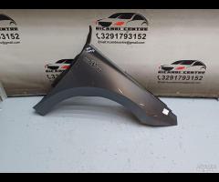 PARAFANGO ANTERIORE DESTRO DX SKODA KAMIQ 2018-202