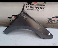 PARAFANGO ANTERIORE DESTRO DX SKODA KAMIQ 2018-202