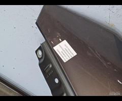 PARAFANGO ANTERIORE DESTRO DX SKODA KAMIQ 2018-202