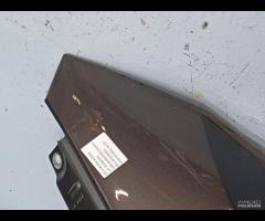 PARAFANGO ANTERIORE DESTRO DX SKODA KAMIQ 2018-202