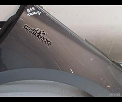 PARAFANGO ANTERIORE DESTRO DX SKODA KAMIQ 2018-202 - 11