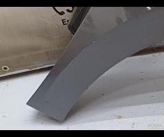 PARAFANGO ANTERIORE DESTRO DX SKODA KAMIQ 2018-202 - 14