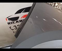 PARAFANGO ANTERIORE DESTRO DX SKODA KAMIQ 2018-202 - 15