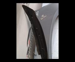 PARAFANGO ANTERIORE DESTRO DX SKODA KAMIQ 2018-202 - 18