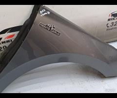 PARAFANGO ANTERIORE DESTRO DX SKODA KAMIQ 2018-202 - 19