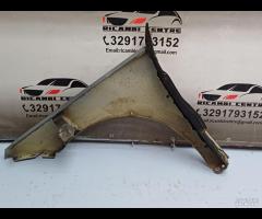 PARAFANGO ANTERIORE DESTRO DX SKODA KAMIQ 2018-202 - 21