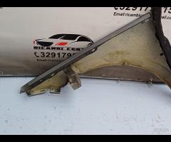 PARAFANGO ANTERIORE DESTRO DX SKODA KAMIQ 2018-202 - 22