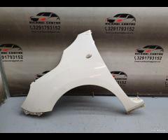 PARAFANGO ANTERIORE SINISTRO SX MERCDES CITAN 2018