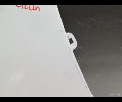 PARAFANGO ANTERIORE SINISTRO SX MERCDES CITAN 2018 - 8