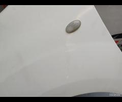 PARAFANGO ANTERIORE SINISTRO SX MERCDES CITAN 2018 - 9